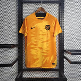 Netherlands national 2022 FIFA World Cup home game